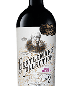 2020 Gentleman's Collection Red Blend