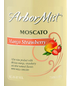 Tropic Mist Mango Strawberry Moscato NV (750ml)