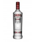 Sobieski Vodka.750 (pet)