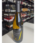 2017 J Vineyards Chardonnay 750ml