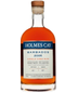 Holmes Cay Barbados Sgl Cask 15 yr Rum 750ml