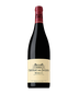Louis Jadot Chateau Jacques Morgon - 750ml - World Wine Liquors