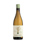 2020 Liquid Farm 'White Hill' Chardonnay Santa Rita Hills,Liquid Farm,Chardonnay,Santa Rita Hills