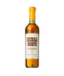 Sierra Norte Yellow Corn Whiskey