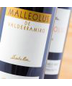 Emilio Moro Malleolus de Valderramiro Red Spanish Wine 750mL