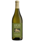 2021 Hess Select - Chardonnay Monterey (750ml)