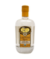 Vergnano Limonino Organic Lemon Liqueur 750ml