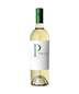 Provenance North Coast Sauvignon Blanc | Liquorama Fine Wine & Spirits