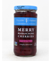 Tillen Farms, Merry Maraschino Cherries, 13.5oz