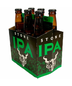 Stone Brewing Co. IPA bottles"> <meta property="og:locale" content="en_US