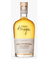 El Mayor Tequila - French Oak Chardonnay Finish Reposado (750ml)