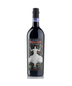 Vietti Elena Laz19 Vermouth di Torino Superiore Rosso 750 ml