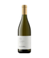 2022 Tensley Chardonnay Fundamental Central Coast 750ml