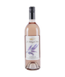 St. Kathryn Lavender Wine