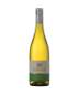 Domaine Raissac Sauvignon Blanc "Ostrea" 750ml - Amsterwine Wine Domaine Raissac France Languedoc-Roussillon Pays d'Oc