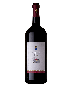 Placido Chianti &#8211; 1.5 L