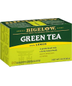 Bigelow Green Tea W/ Lemon 20 Ct