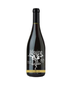 Lifevine Valley Pinot Noir 750ML