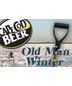 Cape Cod Old Man Winter 16oz Cans