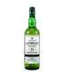 Laphroaig 25 Year Whiskey