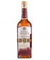 Basil Hayden Red Wine Cask Finish Bourbon (750ml)