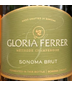 NV Gloria Ferrer 'Sonoma Brut' Sparkling Wine (750ML)
