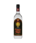 Rumple Minze Peppermint Schnapps – 750ml