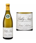 Louis Latour Pouilly-Fuisse 2019