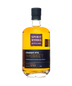 Spirit Works B&B Private Barrel Cask Strength Rye Whiskey