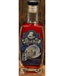 Wood Hat Spirits - Brew Barrel Bourbon (375ml)