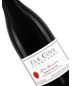 2022 Elk Cove Vineyards Pinot Noir Estate Grown, Five Mountain, Laurelwood District, Willamette Valley