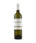 Jim Barry Assyrtiko - 750ML