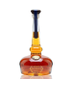 Willet Pot Still Reserve - 1.75 L