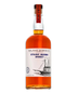 Buy Malahat Spirits Straight Bourbon Whiskey | Quality Liquor Store
