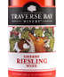 Traverse Bay Cherry Riesling NV