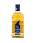 Alto del Carmen Reserve Pisco 750 ML