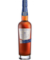 Heaven Hill - Heritage Collection 20 Year Old Straight Corn Whiskey 2023 Edition (750ml)
