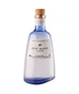 Gin Mare Distillery - Gin Mare Capri (700ml)
