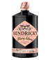 Hendrick's - Flora Adora Gin