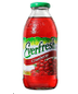 Everfresh Cranberry 32Oz