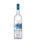 Grey Goose Vodka 1.75L