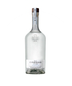 Codigo 1530 Tequila Blanco 750ml