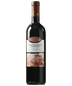 2020 Cantina Gabriele Montepulciano D'abruzzo (Kosher) 750ml