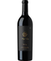 2018 Stags' Leap Winery - Cabernet Sauvignon The Leap (750ml)