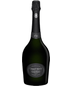 Laurent-Perrier - Brut Champagne Grand Siecle #25