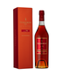 Tesseron X.O. Lot 90 (Ovation) Cognac 750ml