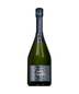 Charles Heidsieck Brut Reserve, Champagne, France NV 375ml
