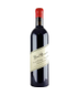 Dunn Vineyards Howell Mt. Napa Cabernet Rated 96ws #6 Top 100 Wines Of 2023