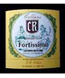 C.R. Fortissimo - Red Wine (1.5L)