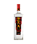 New Amsterdam 'Heat Check' Hot Pepper Flavored Vodka